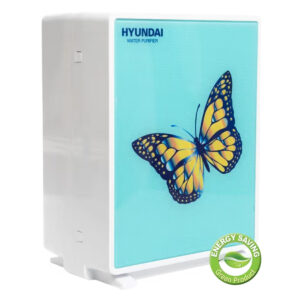 Hyundai HW-100UP Su Arıtma Cihazı