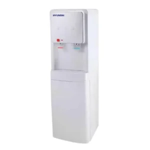 Hyundai HND-20