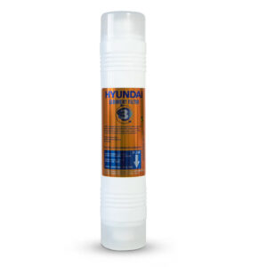 Hyundai – Sediment 1 Micron Filtre