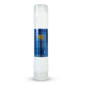Hyundai – Sediment Filtre