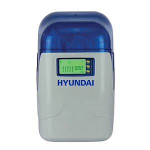 HYUNDAI VEGA-D Su Arıtma Cihazı
